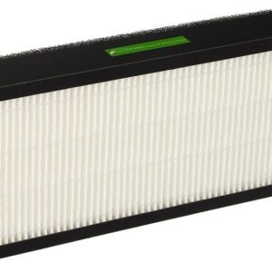 HEPA Filters
