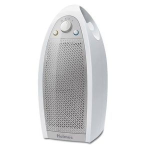 Holmes Air Purifiers