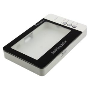 Mobile Phone Sanitizer