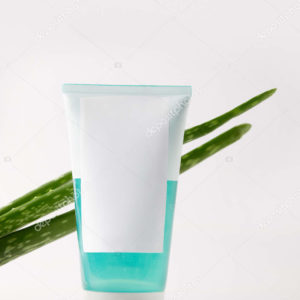 Sanitizers