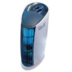 Desktop Air Purifiers