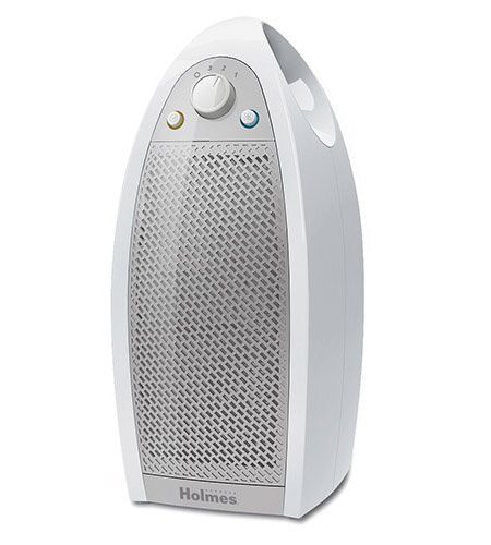 Holmes_Air_Purifier